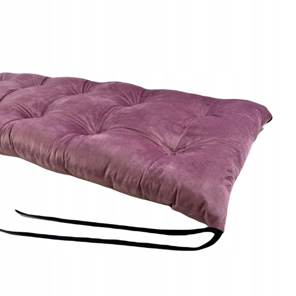 Drewniany Bujak Montessori dla Dziecka Mały + poduszka welurowa Róż CE Płeć chłopcy dziewczynki