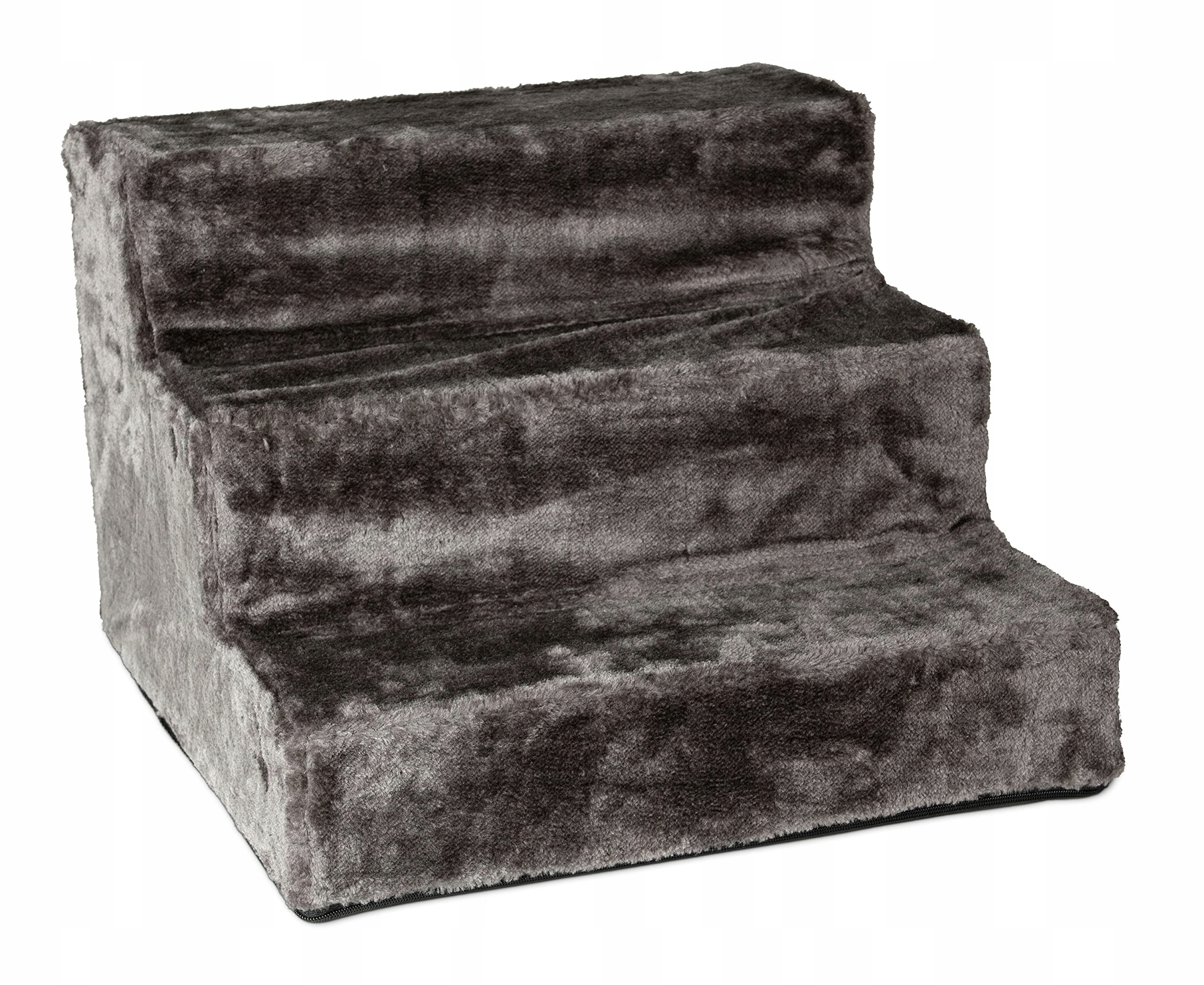 Levně Schody pro psa Karlie 43 cm