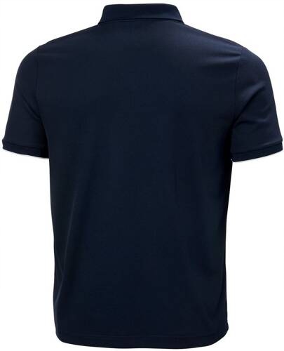 KOSZULKA MĘSKA POLO HELLY HANSEN OCEAN 34207 599 Marka Helly Hansen