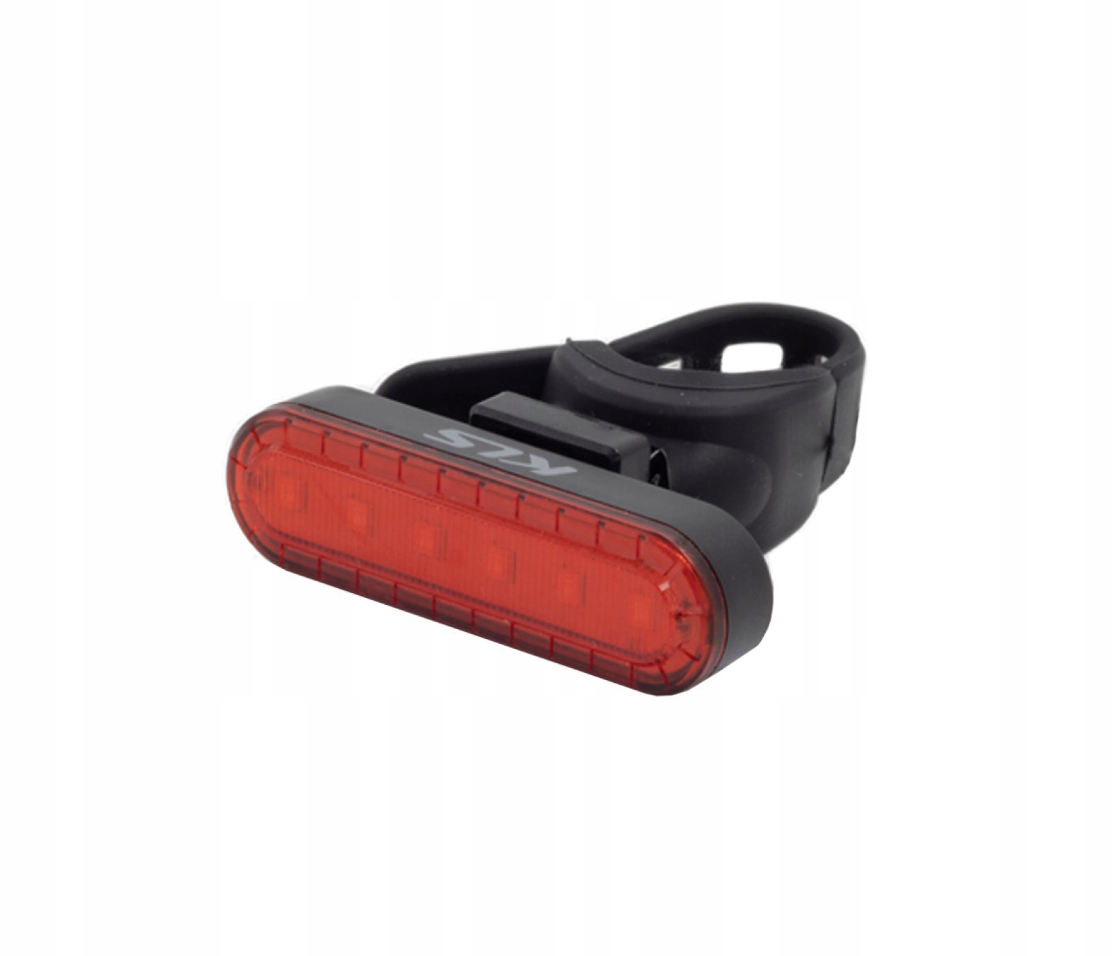Lampa tylna Kellys Opti