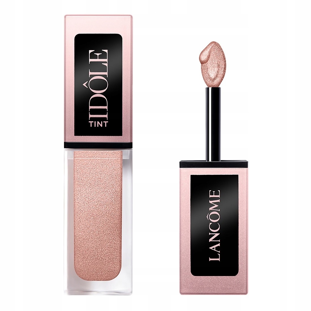 Lancome Idole Tint Cień Do Powiek W Płynie 02 7ml