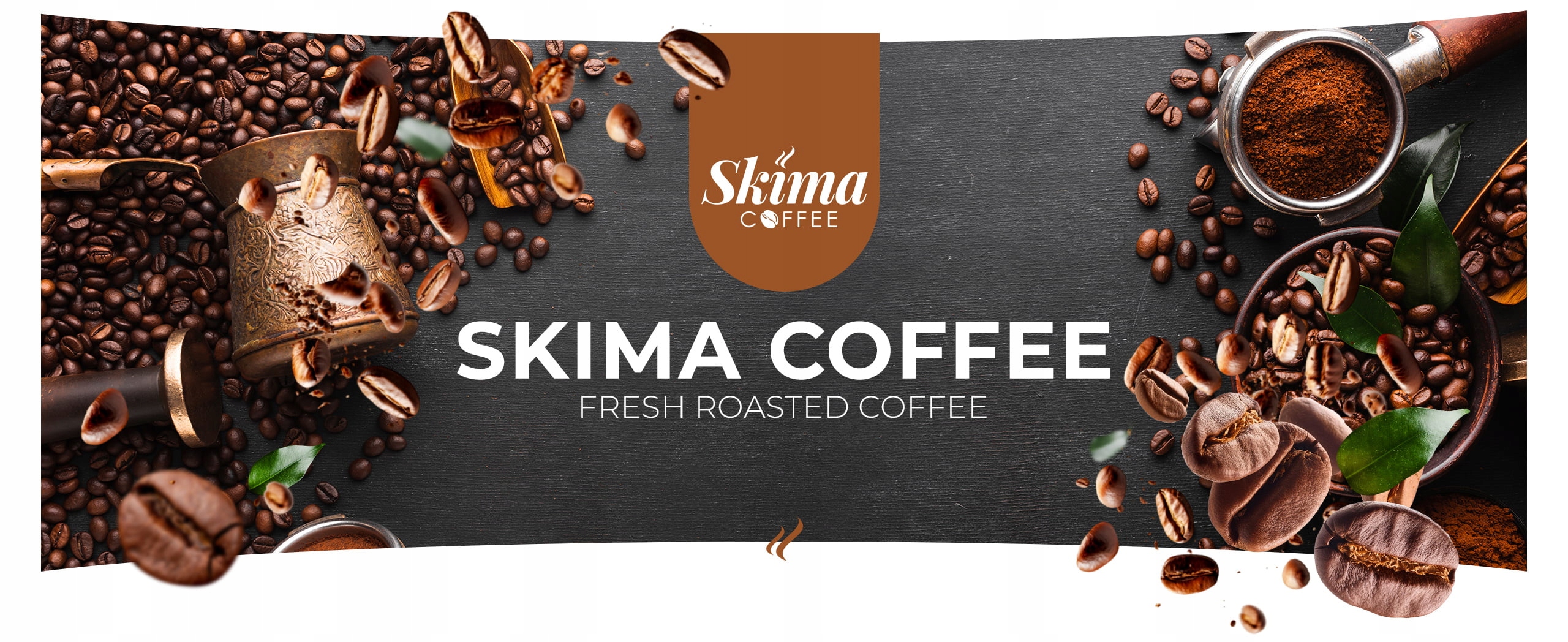 Kawa ziarnista 1kg SALVADOR 100% ARABICA Świeżo Palona do ekspresu + GRATIS Kod producenta kawa ziarnista speciality arabica coffee 1kg