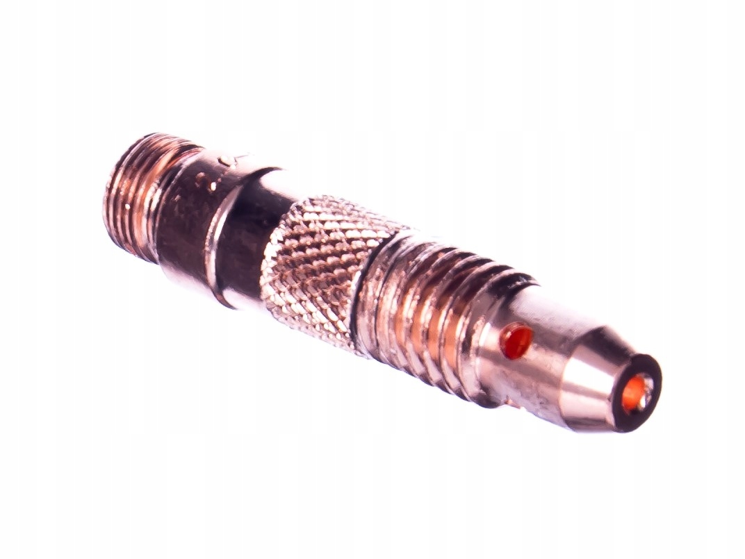 

Łącznik adapter uchwytu Tig Sr 17/18/26 2,4 mm