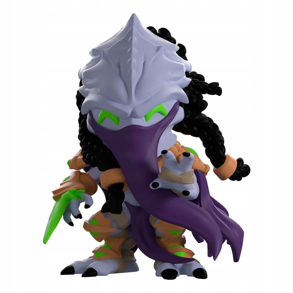 YouTooz Starcraft Zeratul 12 cm