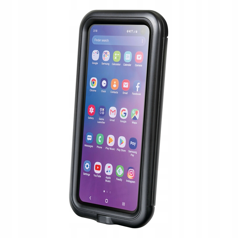 

Lampa Etui Pokrowiec Futerał Na Telefon Hard Case