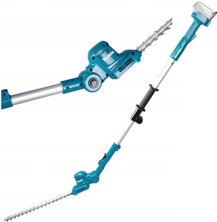 Nożyce Do Żwyopłotu Na Wsięgniku 12V Cxt Makita UN460WDZ