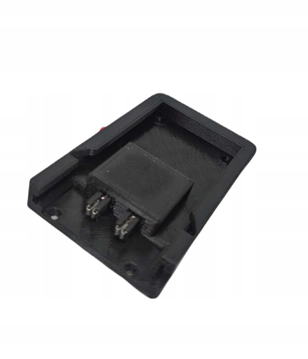 

Adapter baterii Hilti B22