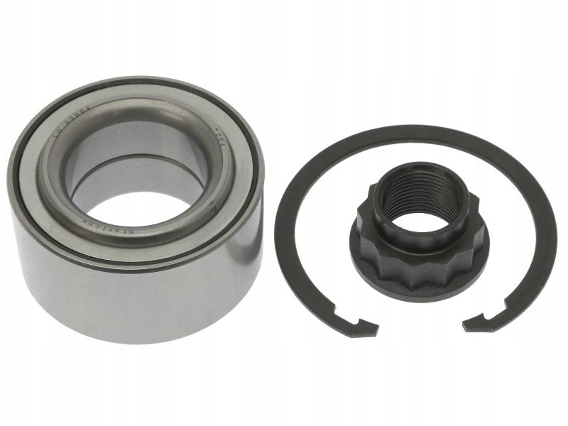 

Łożysko Koła Przód Starline Citroen C1 Toyota Aygo