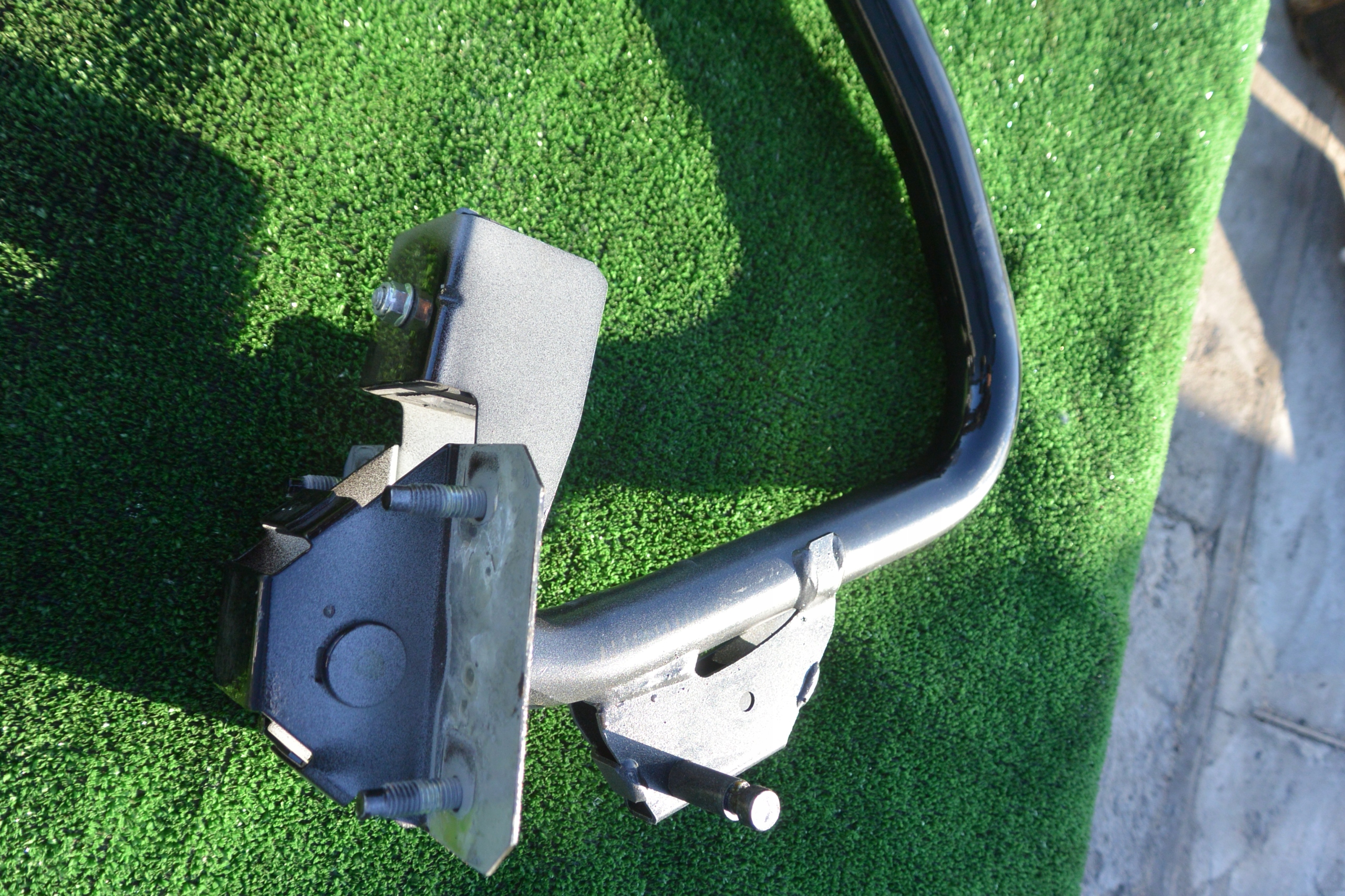 A11527eb44cb9d27b1ac21d6e51b