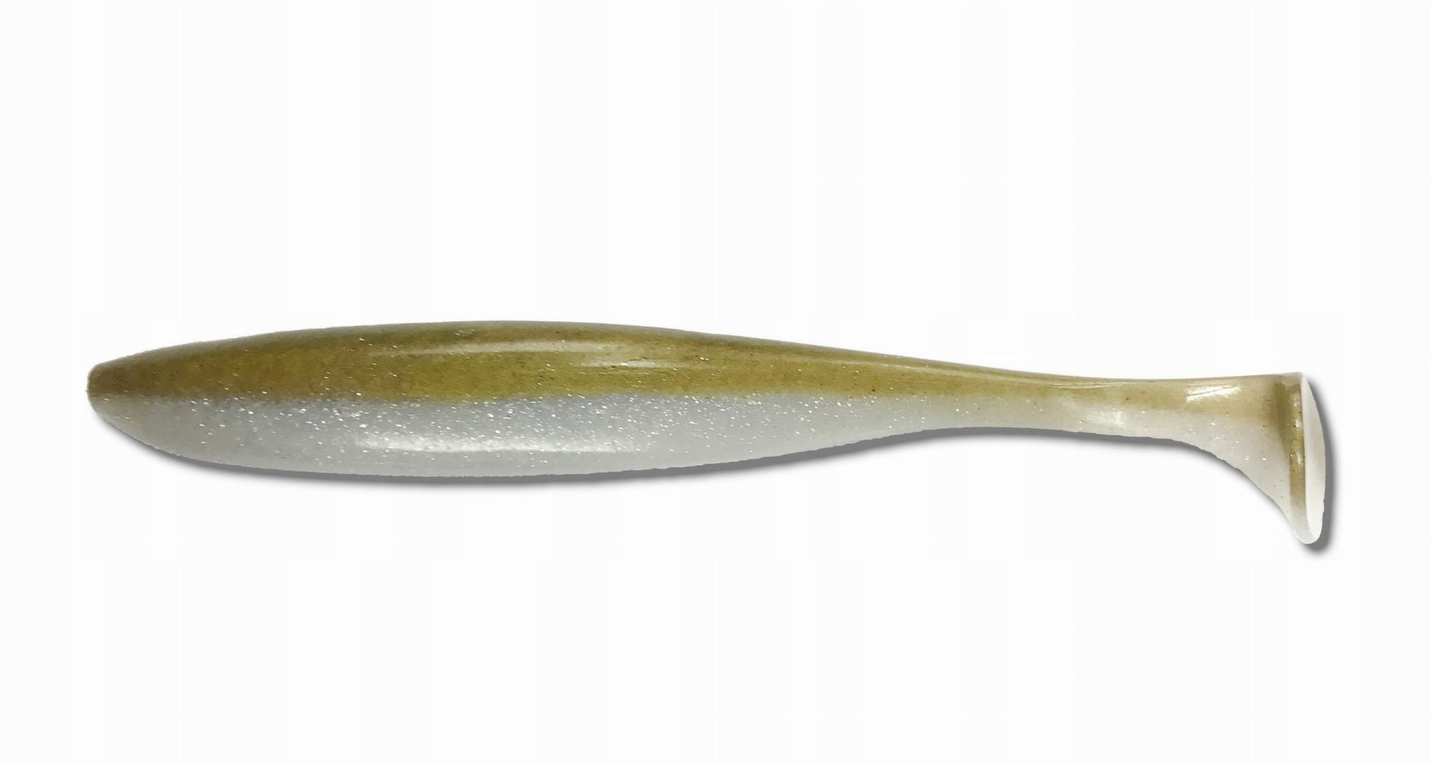 Keitech Easy Shiner 2" 5cm #481 Light