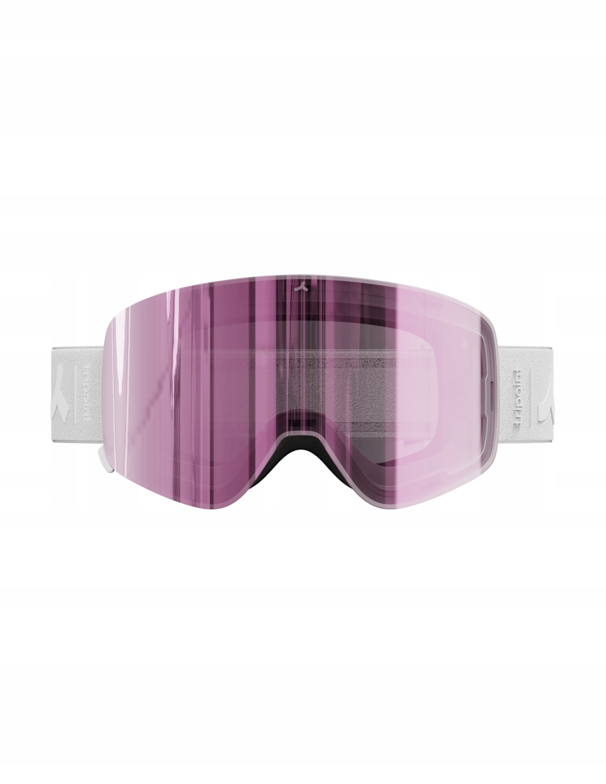 Lyžařské brýle Tripoint Indira Col Magnet, vyměnitelné sklo