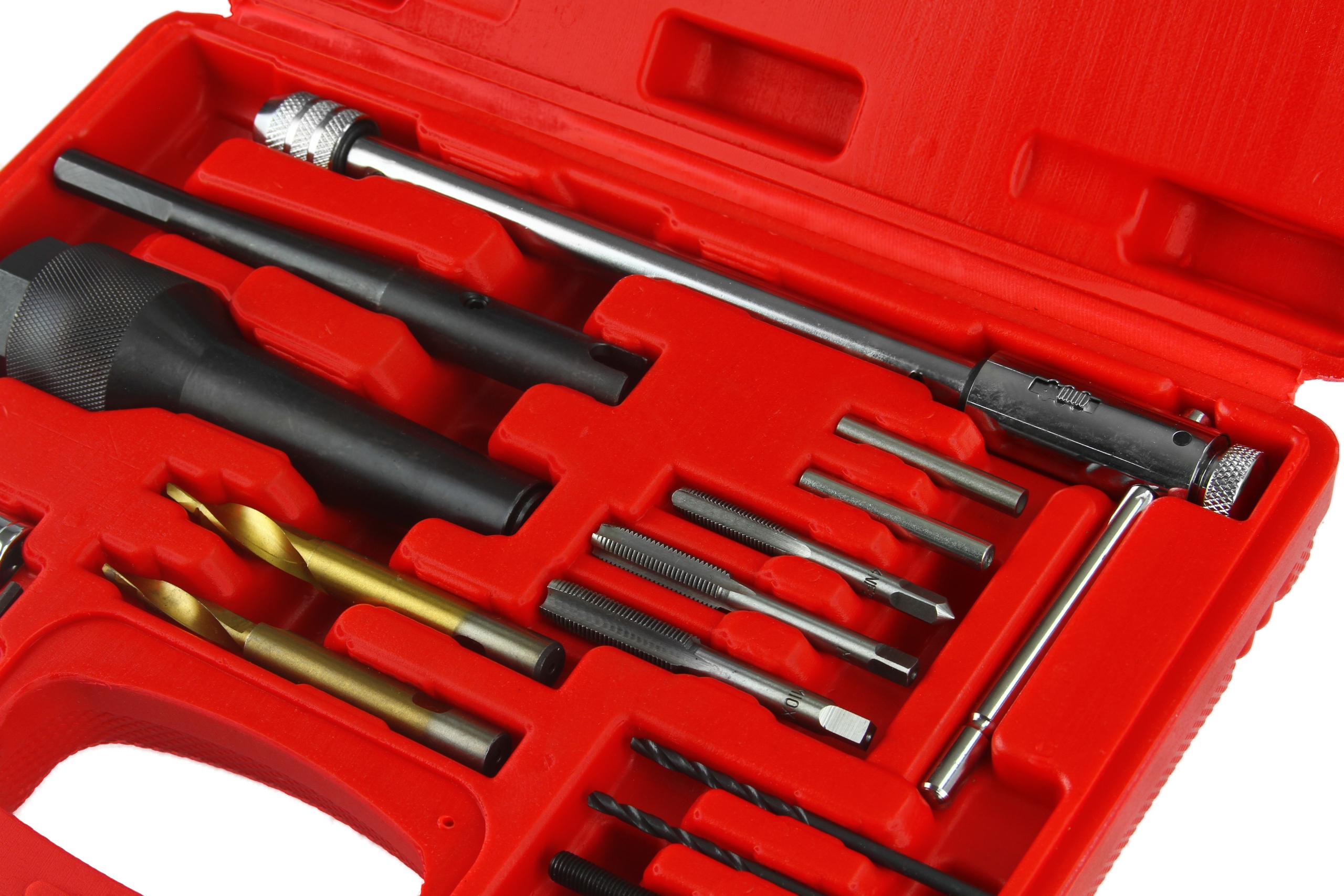 ZESTAW WYCIAGANIA URWANYCH SWIEC ZAROWYCH ZARNIKOW Producent code M55885