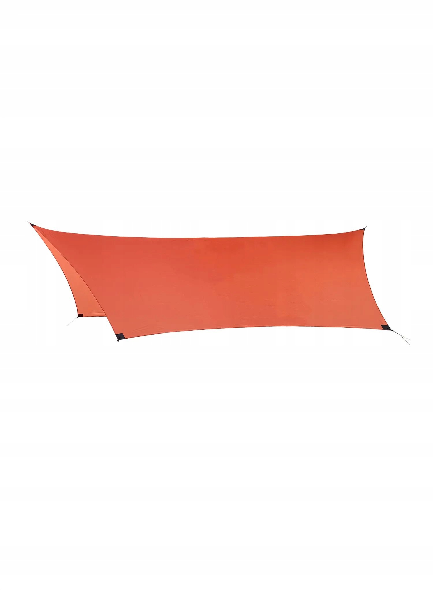 Tarp Lesovik Heksa terra rosa