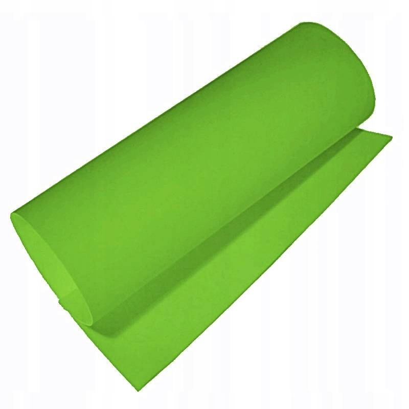

Kreska Brystol Karton A2 170 g/m2 zielony-jasny