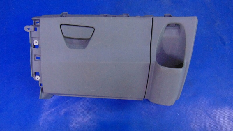 Handschuhfach des Beifahrers EU FORD TRANSIT CUSTOM 12-20 ROK