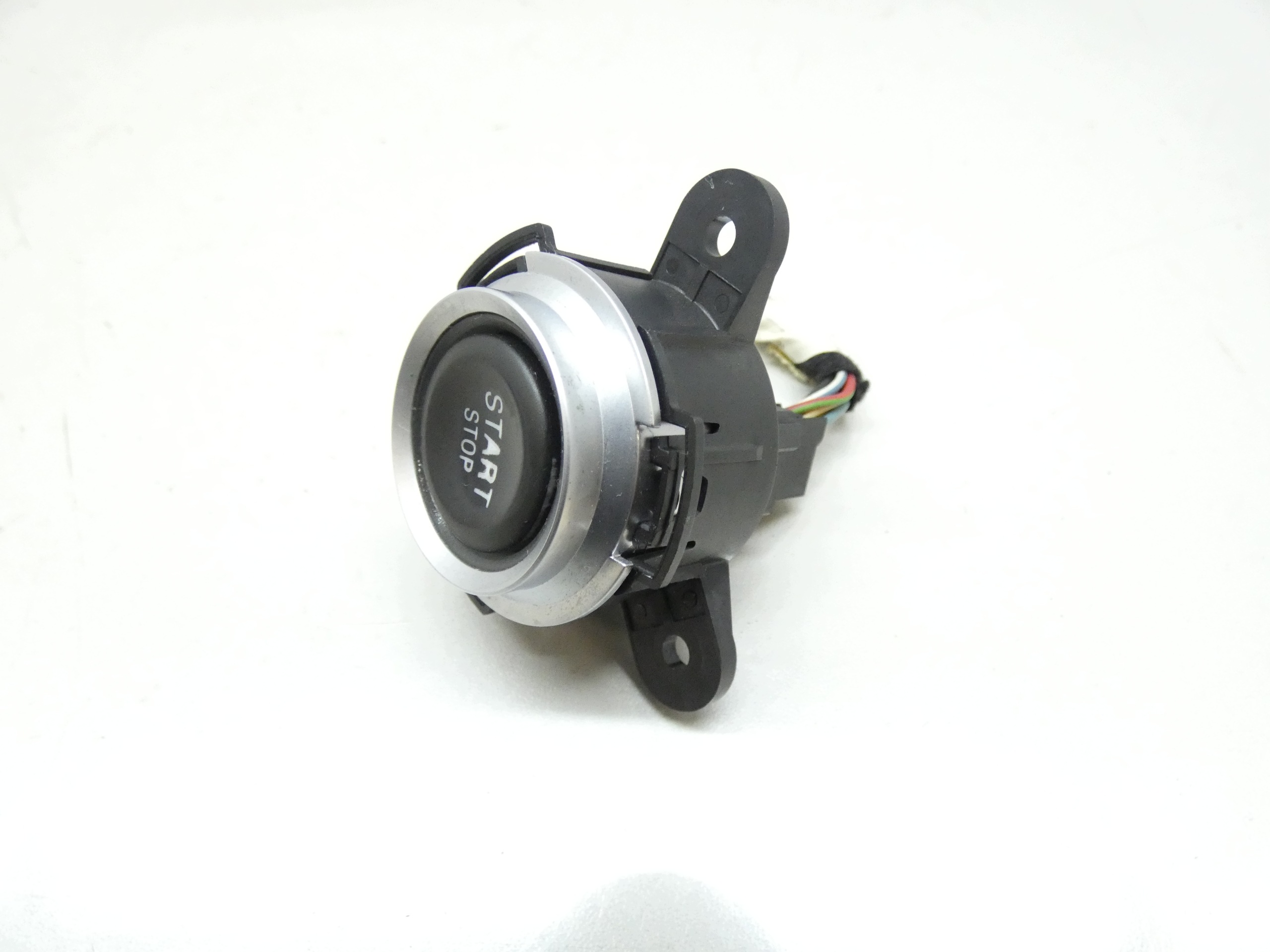 button START STOP ALFA ROMEO 159 05-11 156041426