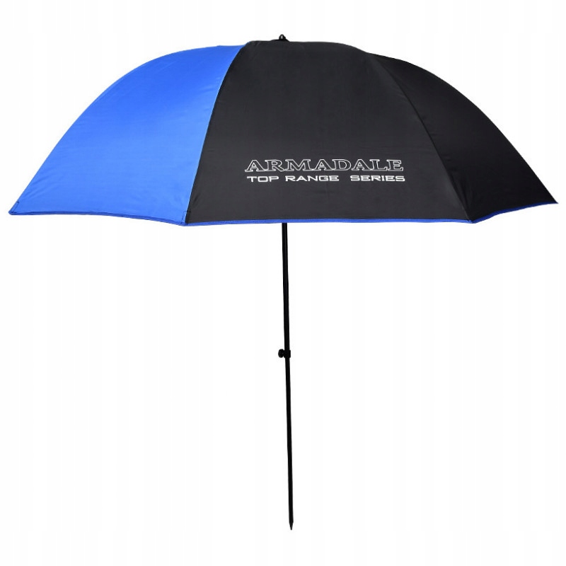 Parasol Na Ryby Flagman Armadale Umbrella ARMU220 2,20m