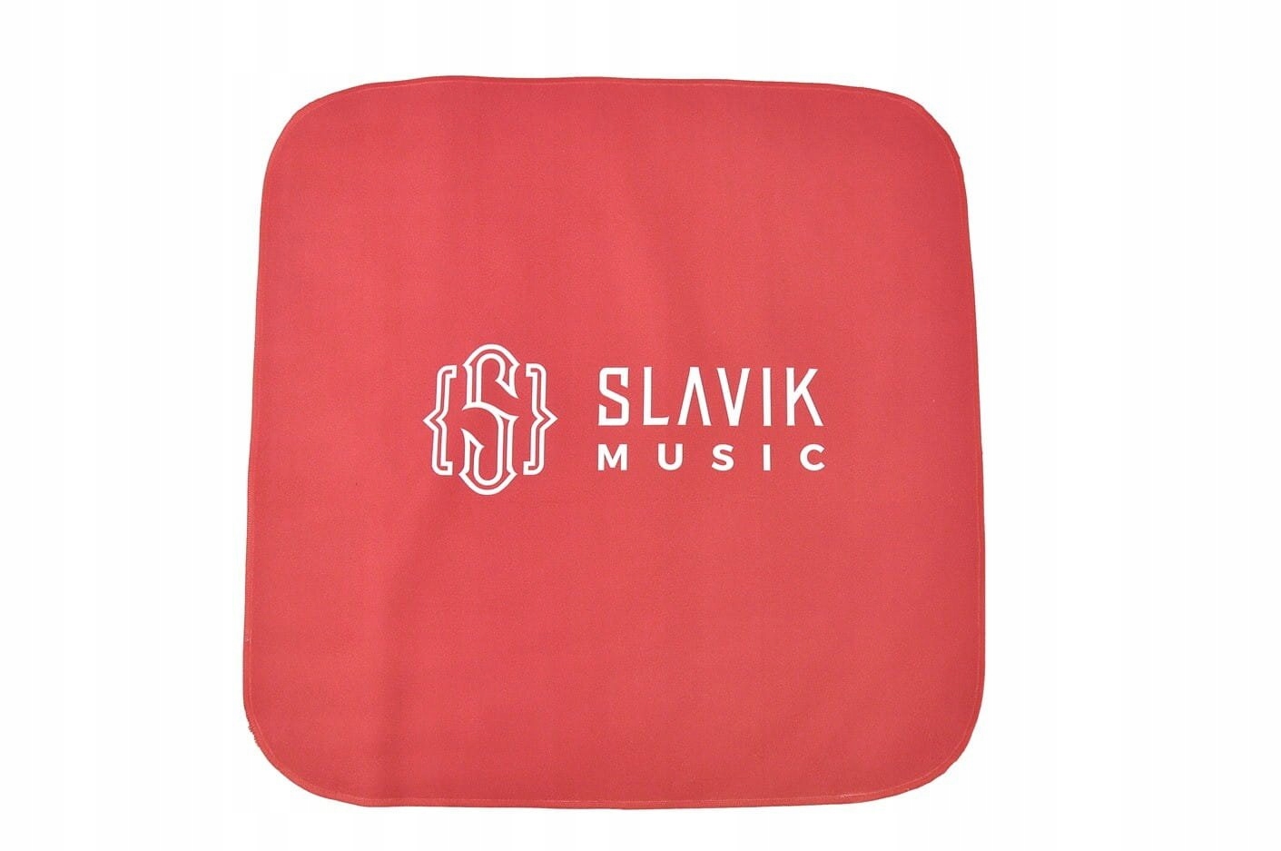 ZESTAW WYCIORÓW DO SAKSOFONU ALTOWEGO Slavik Music Marka Slavik Music