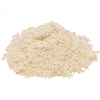 Mączka z Migdałów Lubeca 423 015 op. 6,25kg