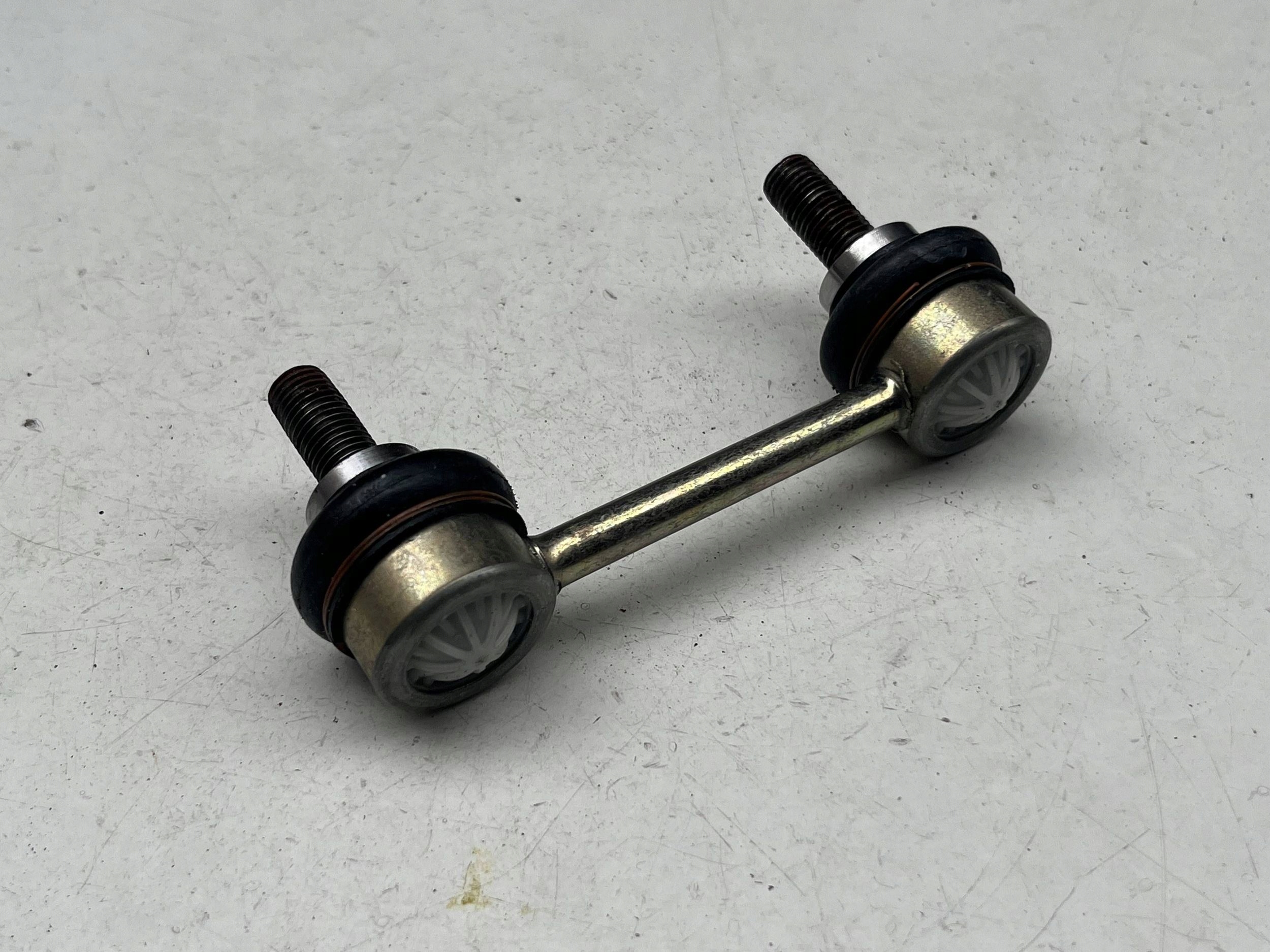 Stabilisator heck Original Nissan Micra 56261-6F600 !J