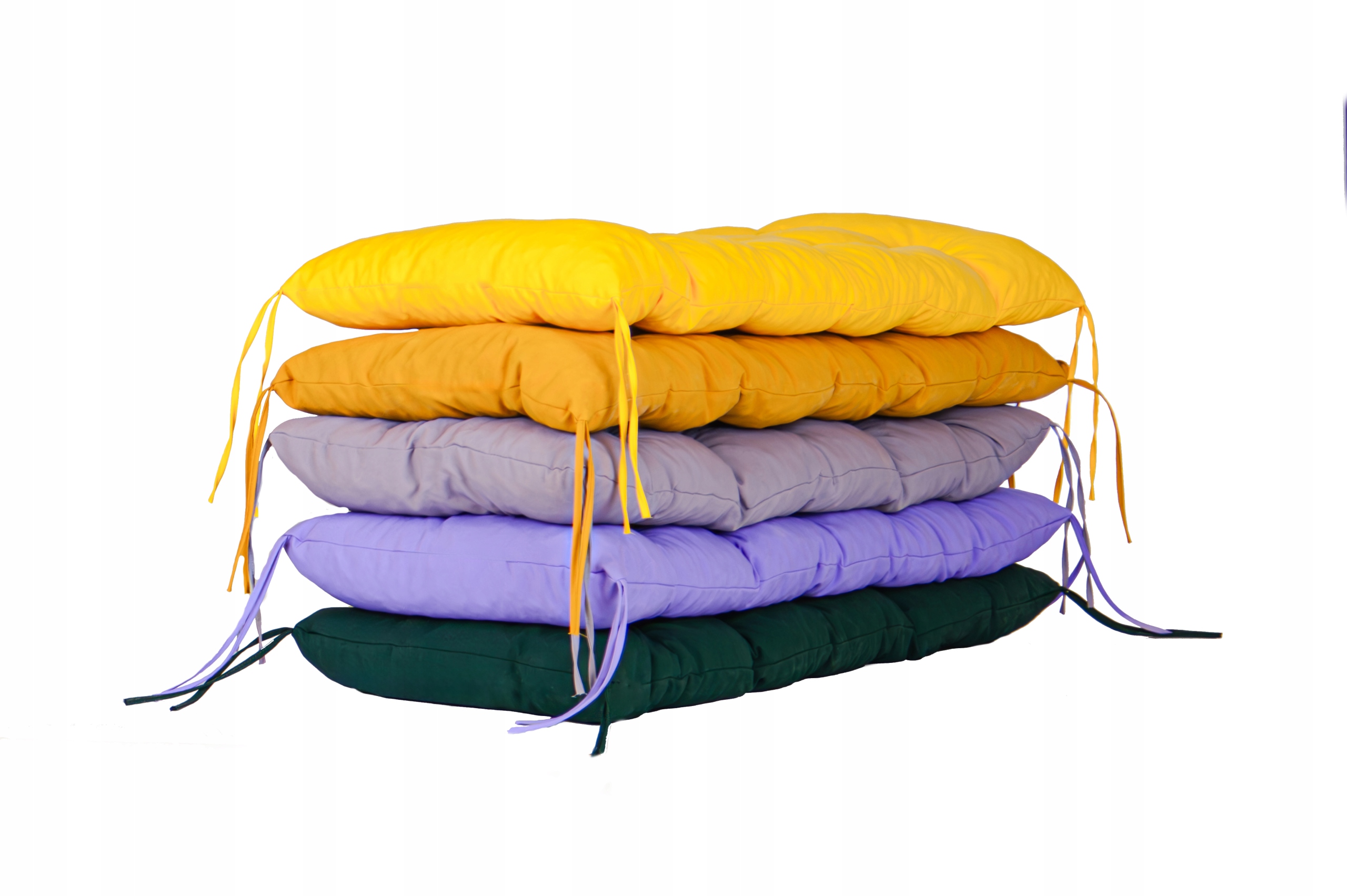 Poduszka do bujaka 100 cm Kod producenta PZ100