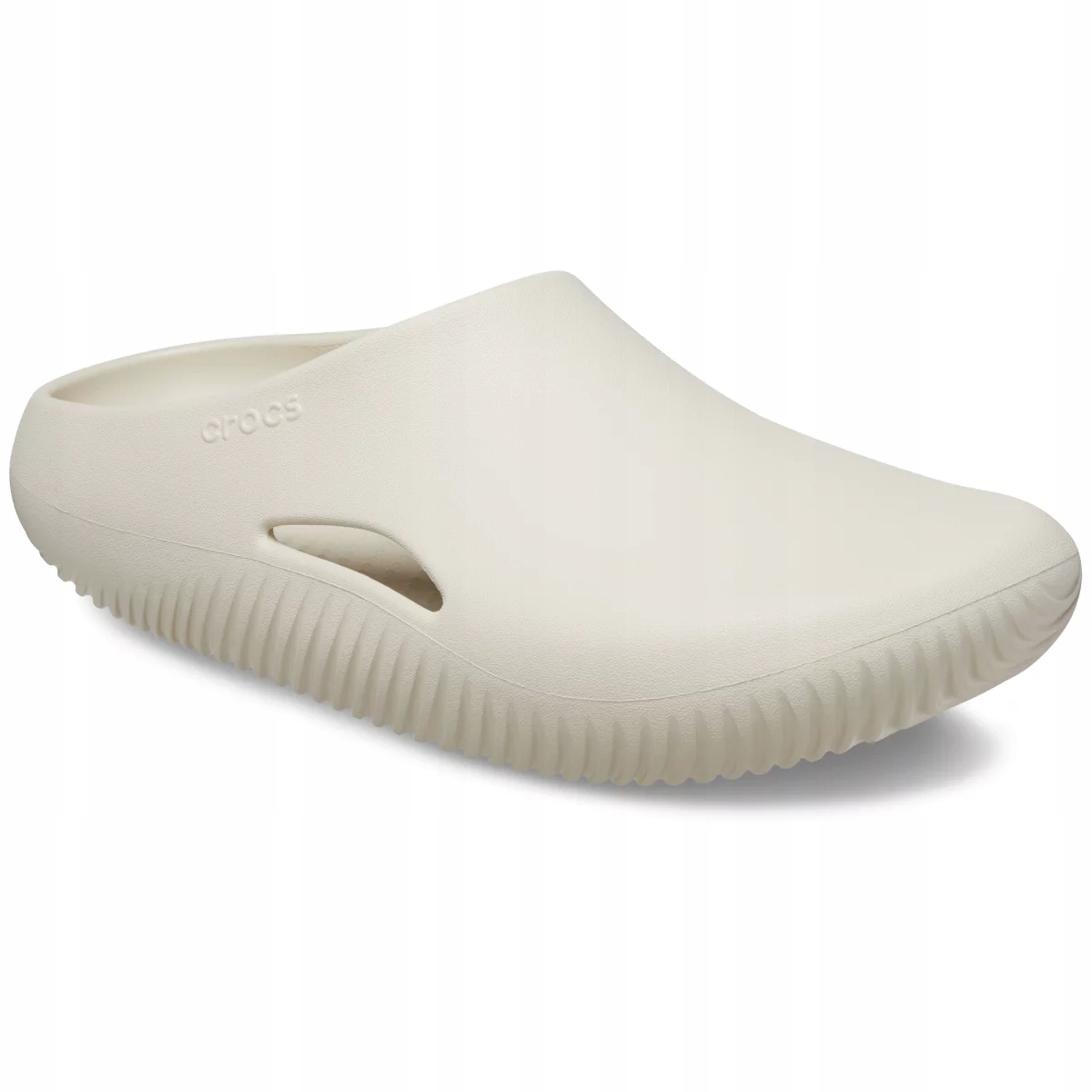 Crocs Pánské lehké Nazouváky Chodítka Crocs Mellow 208493 Clog 48-49