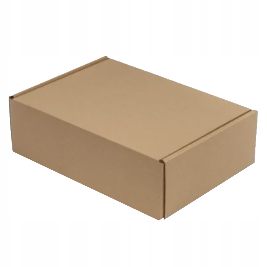 SZKŁO HARTOWANE do IPHONE 12 / 12 PRO SZYBKA SZKIEŁKO 2.5D 9H Typ 2,5D