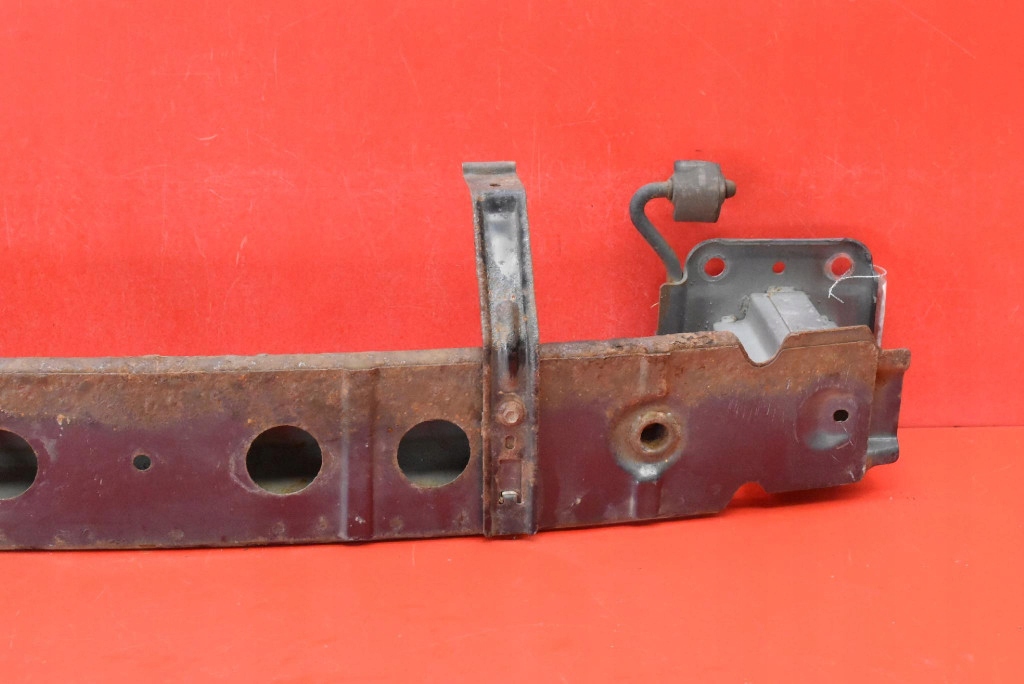 bumper support rear part front MAZDA CX-5 1 and 2.2 SKTACTIV-D 11-15