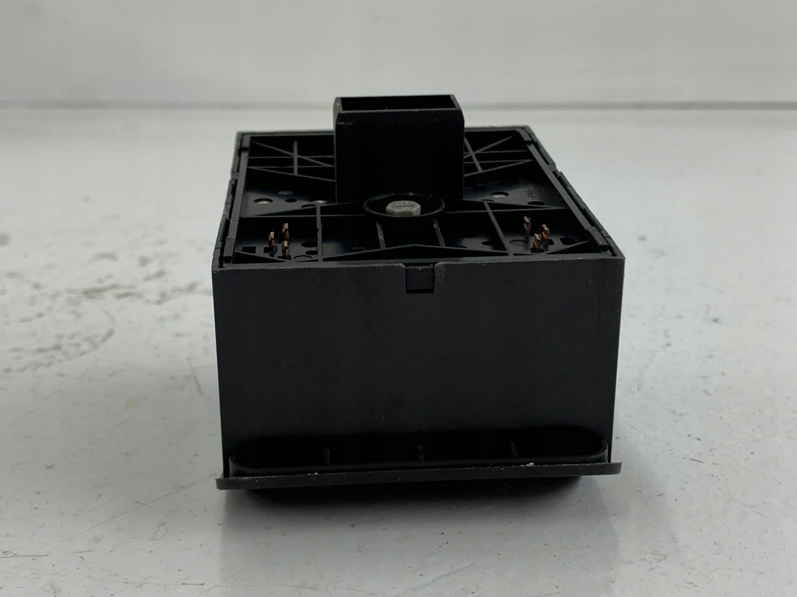 OPEL VECTRA C SIGNUM light switch 9116612