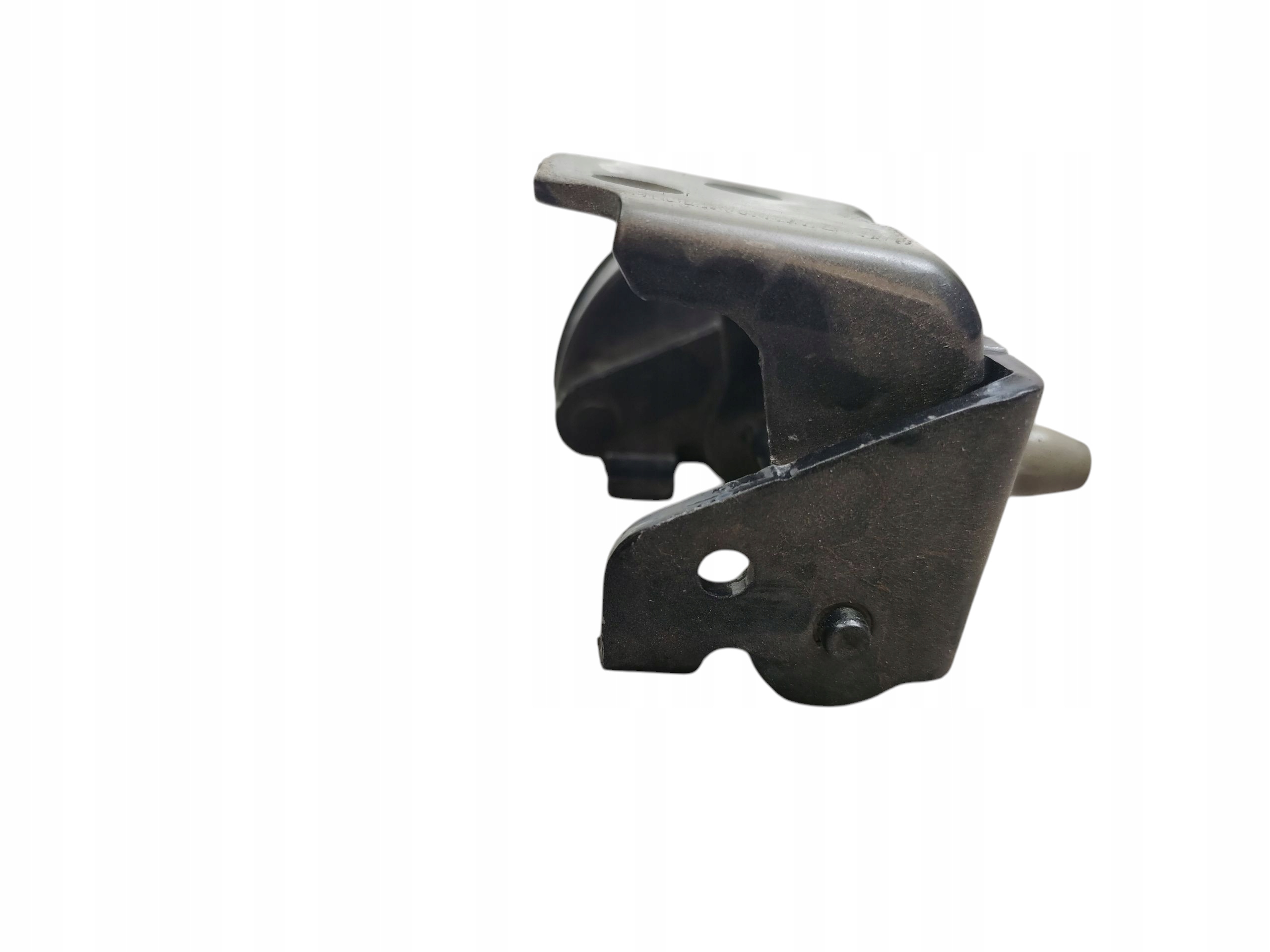 limiter door left rear part rear CITROEN C3 PICASSO LAK: KTPD