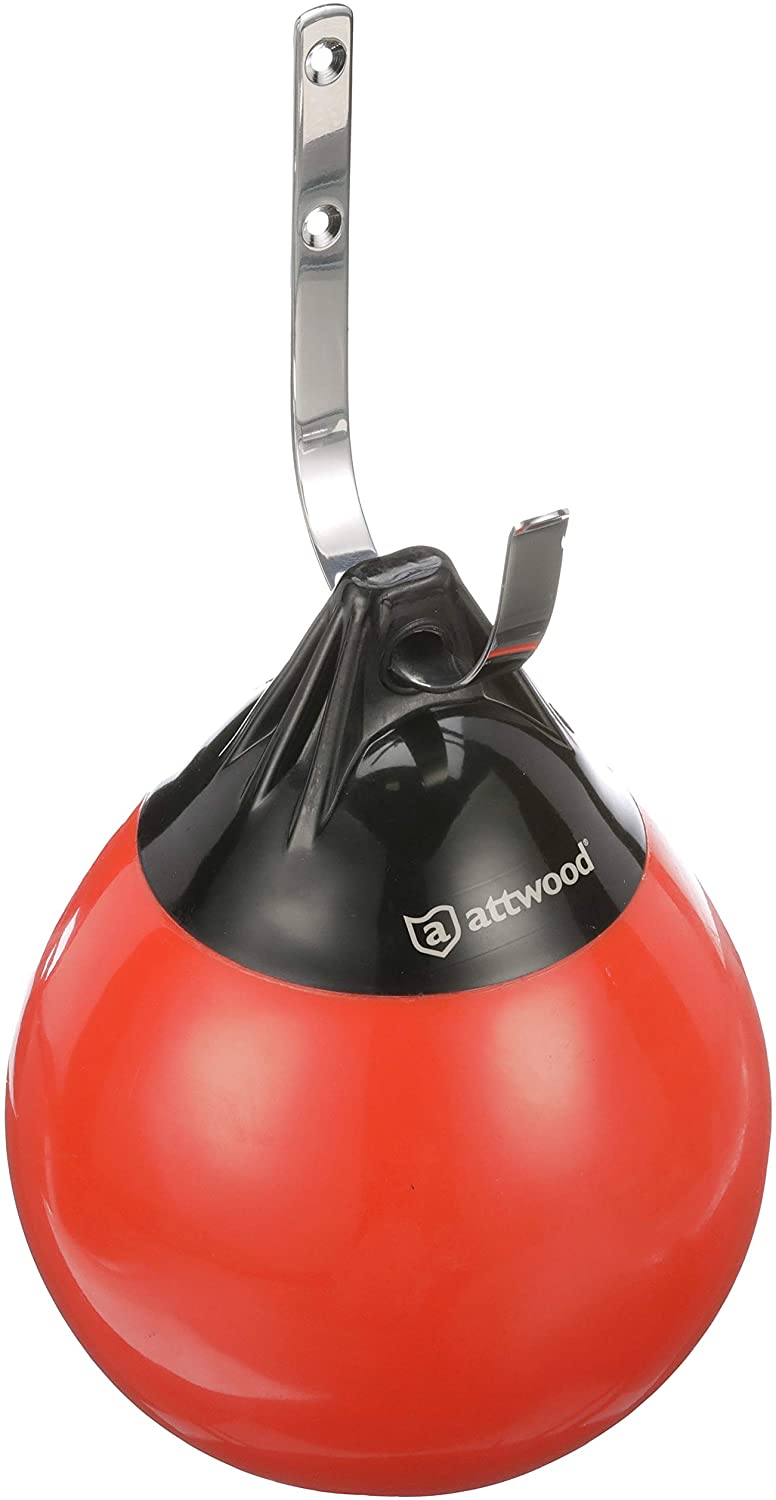 WIESZAK UCHWYT ZACZEP DO ODBIJACZY ODBIJACZ / PARA