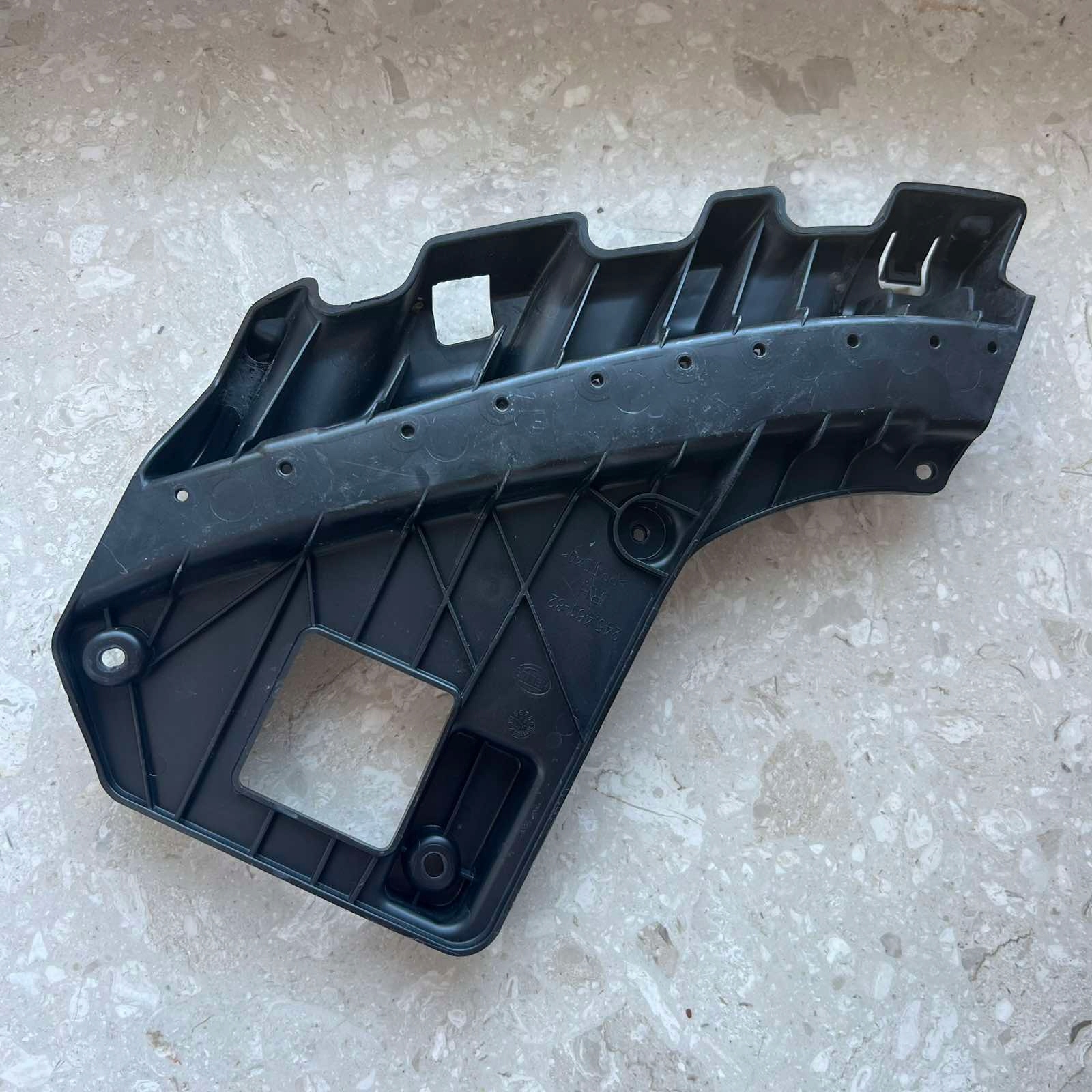 TESLA MODEL III 3 support lights right front 24546182
