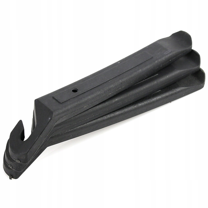 

Łyżki do opony rowerowych komplet 3 szt. Jet