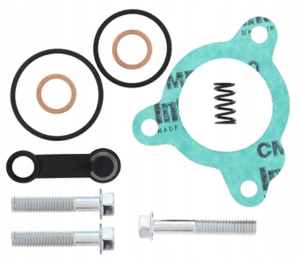 

Zestaw Naprawczy Wysprzęglika Ktm Sxf Exc 250 350