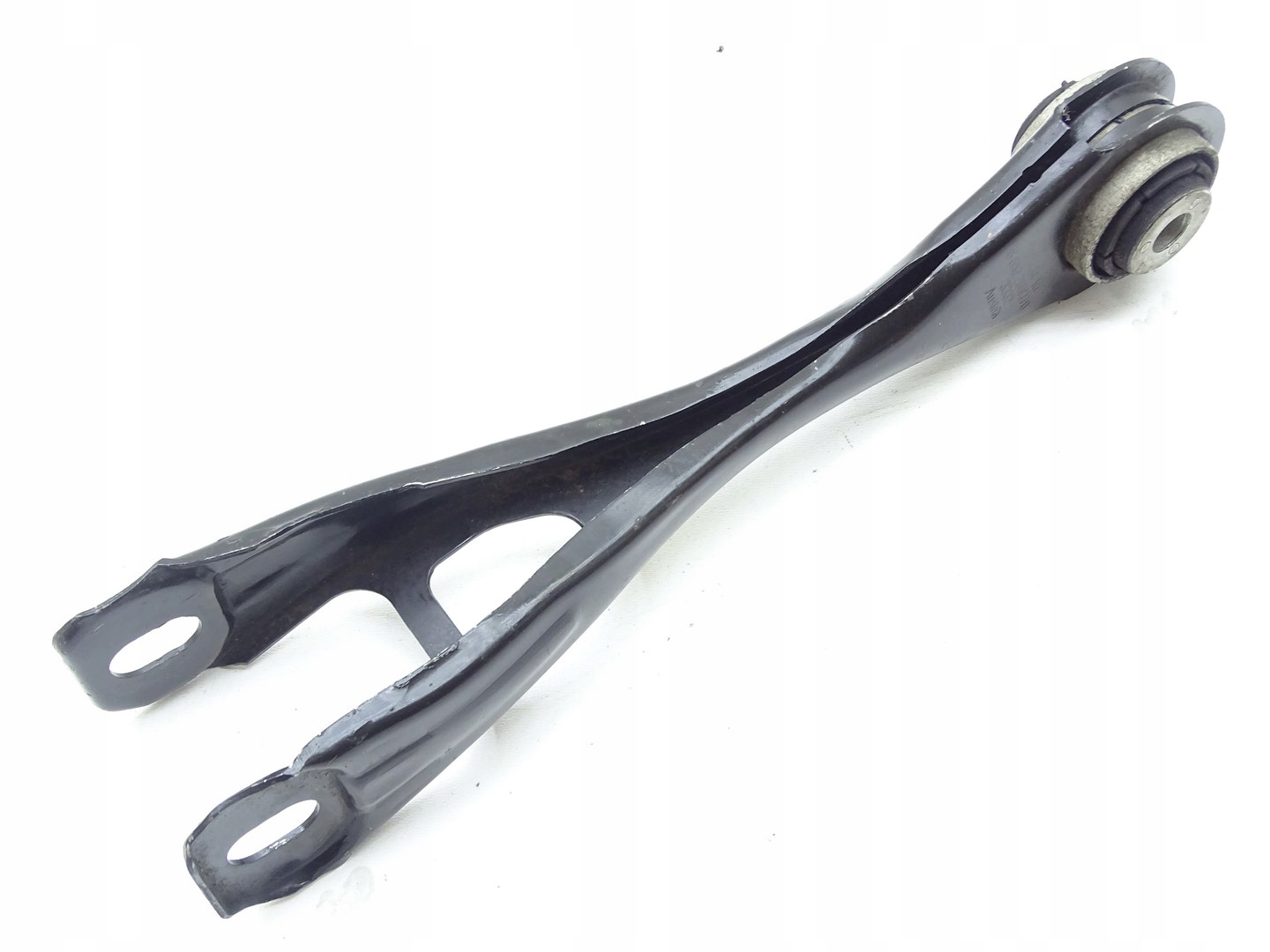 Querlenker links heck hinten BMW I3 I01 13-22 6852269