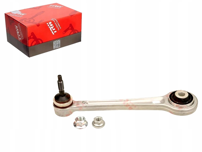 TRWJTC1072 Rameno Odpružení Zadní L/p (dolní) Asistent řidiče #33