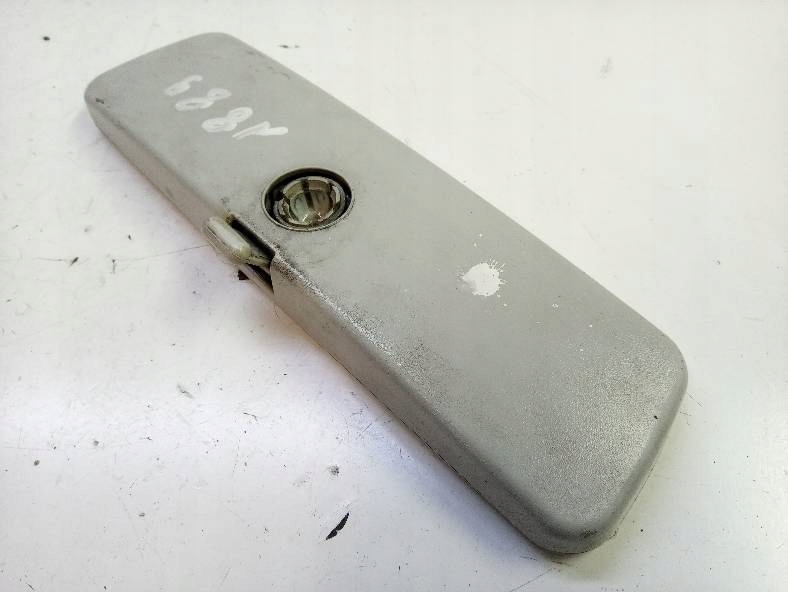 mirror inner Seat Toledo II (1998-2005)