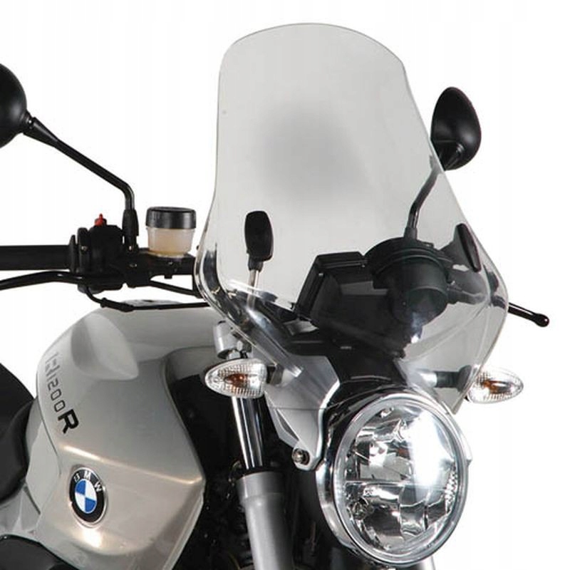 Kappa Upevnenie Skla Bmw R 1200 (06-17)