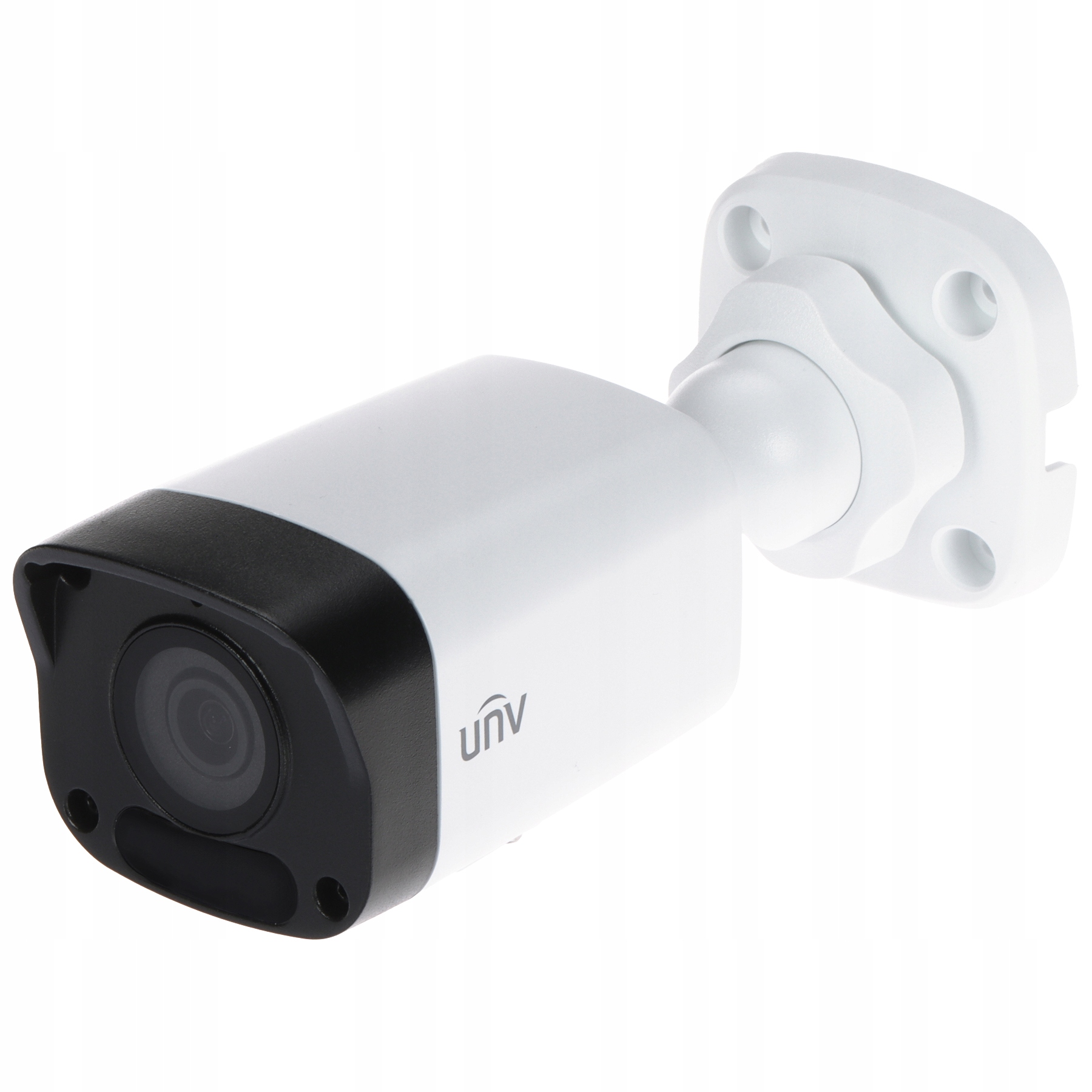 Ip Kamera IPC2124LB-AF28K-A2 4Mpx 2.8mm Uniview