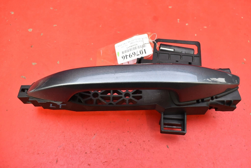 handle left rear part rear US KIA SPORTAGE 5 V 21-25