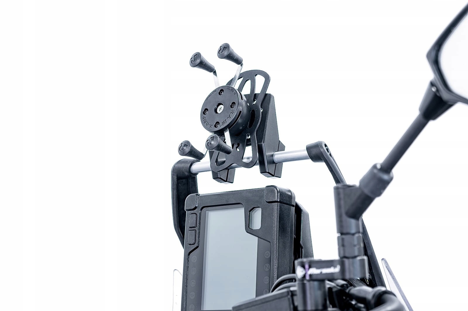 96749b184c04a2f6ec6d8b0af0f1