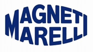 OLEJ KONTRAST 1234YF 250 ML Pojemność opakowania 250 ml