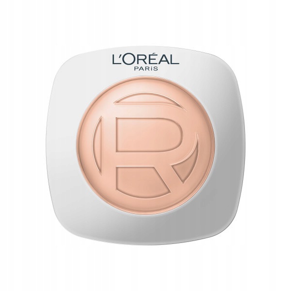 L'Oreal Paris True Match Hyaluron Tónovací balzám 2 Rosy Light 8g
