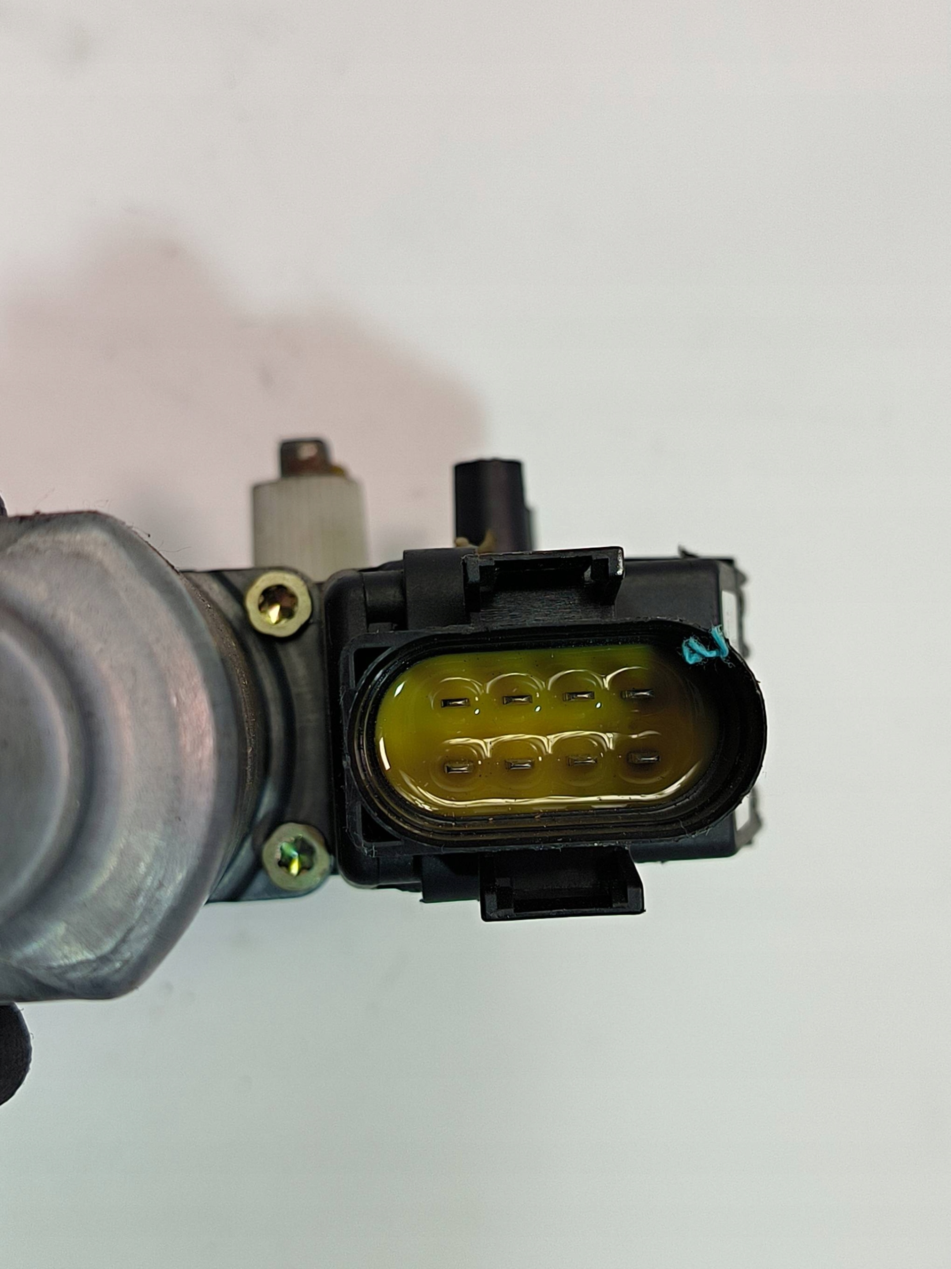 mini motor windows PT 119023-113 AUDI A8 D2