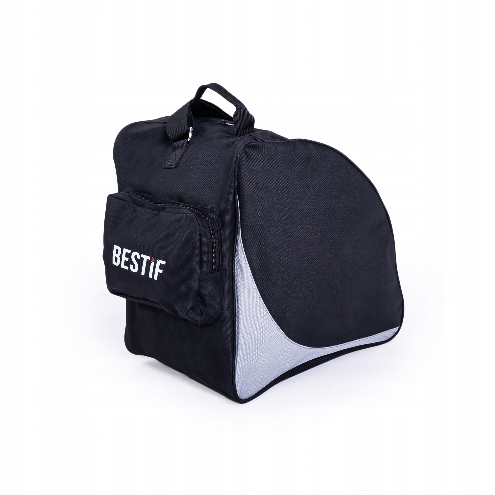 POKROWIEC NA BUTY NARCIARSKIE TORBA ŁYŻWY ROLKI Model BPB01