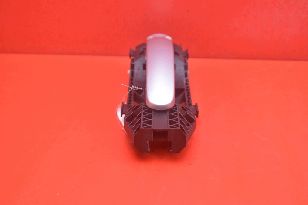 handle right front front LA7W 5N0839885H VW CADDY IV III 2-LIFT 15-20