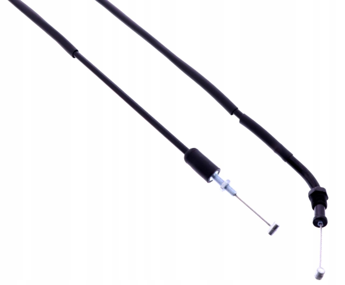 Uzavírací Plynové Lanko Honda Cb 1300 Sa Bol`dor Four 1998-2009