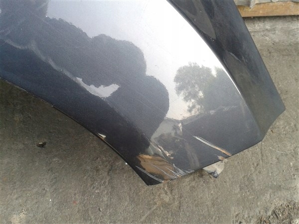 F762ad6f441389647e2e324a6ce6