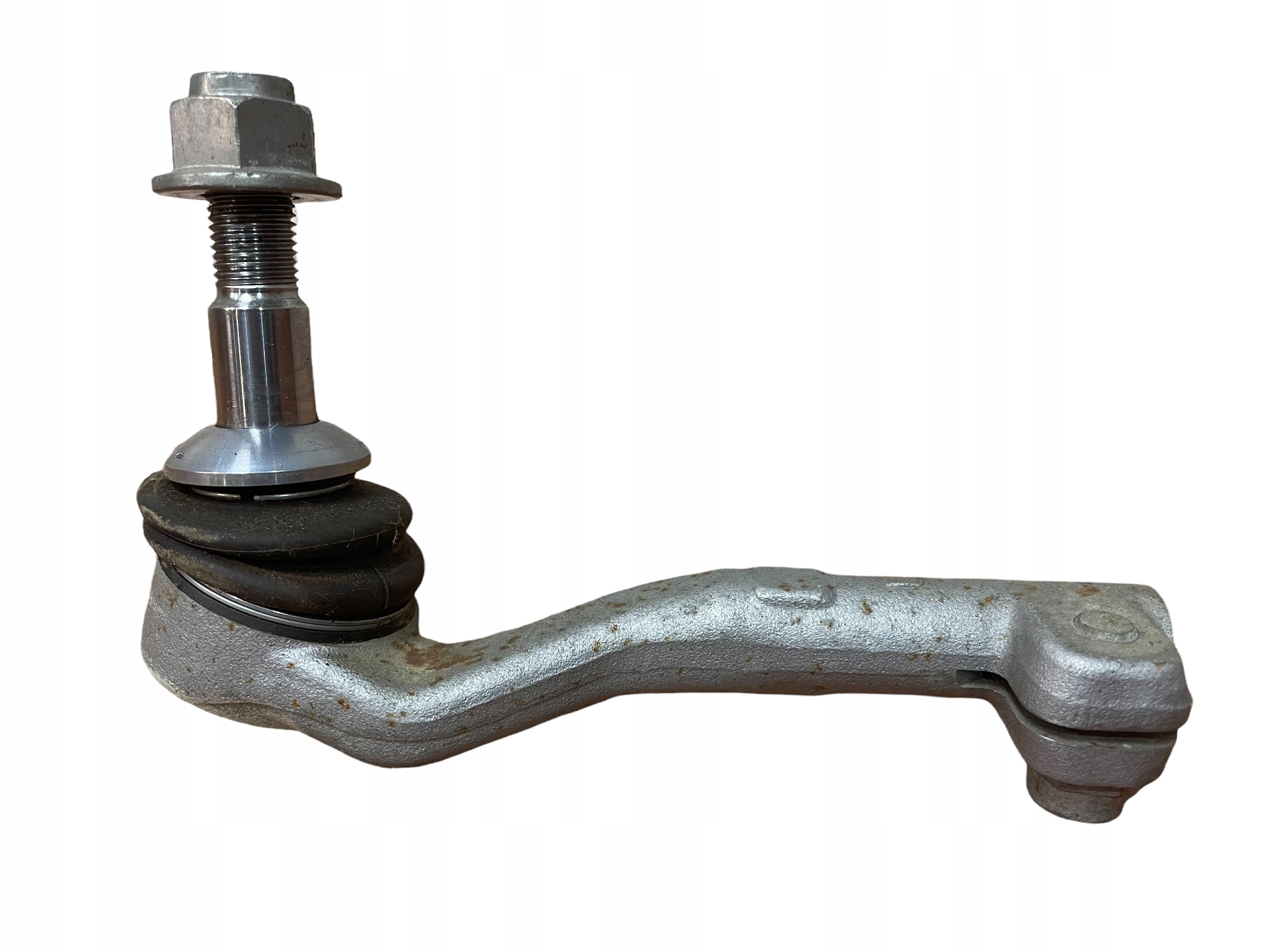 Тяга л BMW F20 F22 F30 F32 F34