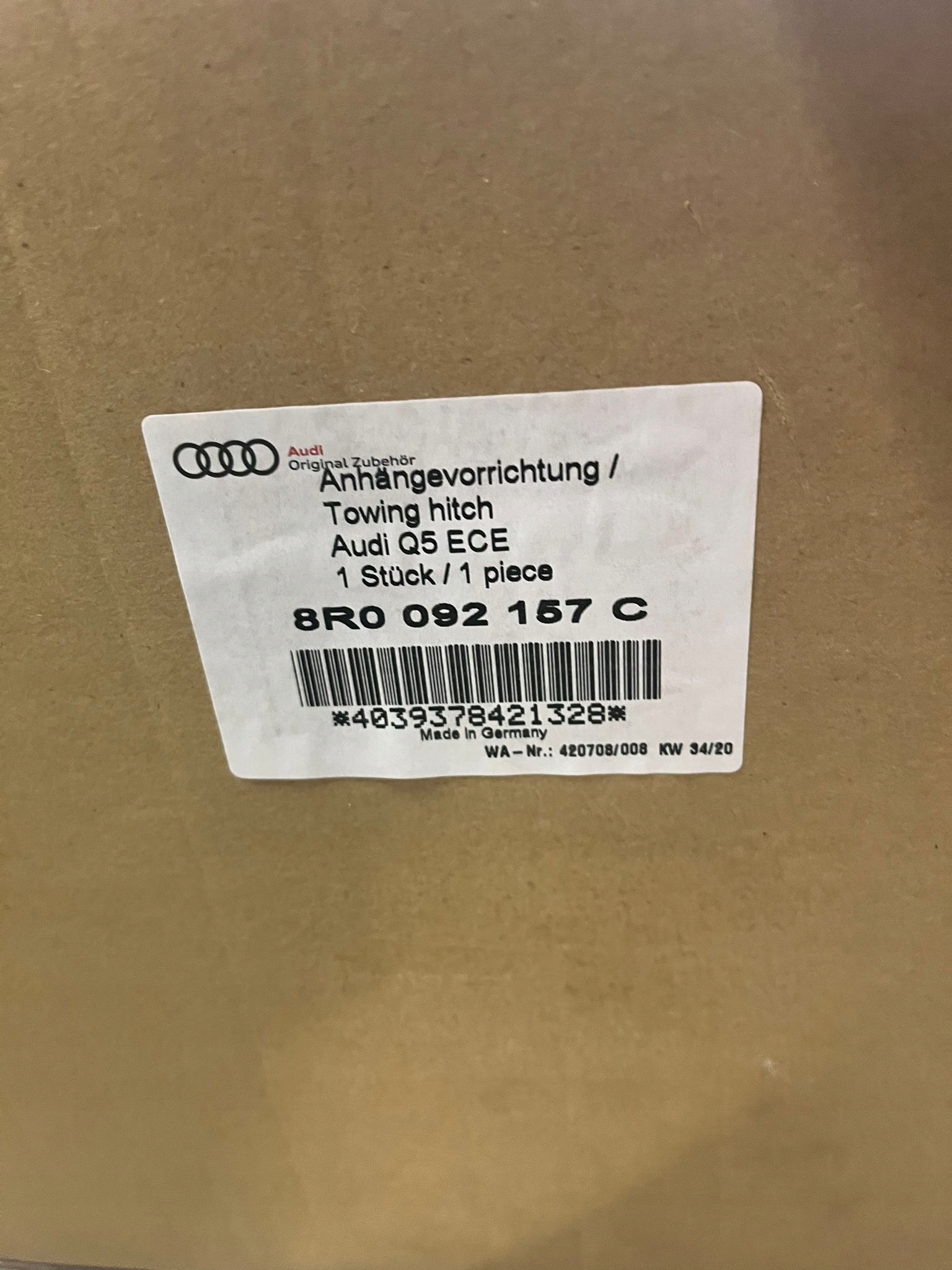 パーツ xe0954 71pIVbF8q-L._AC_UL210_SR210,